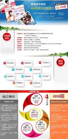 专业中阿托管服务 一诺公司为您提供全方位产品信息管理