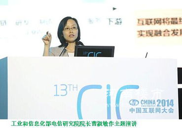 郑州新经纬信息技术 赋能数字化未来，专业电子地图与GIS系统研发领航者