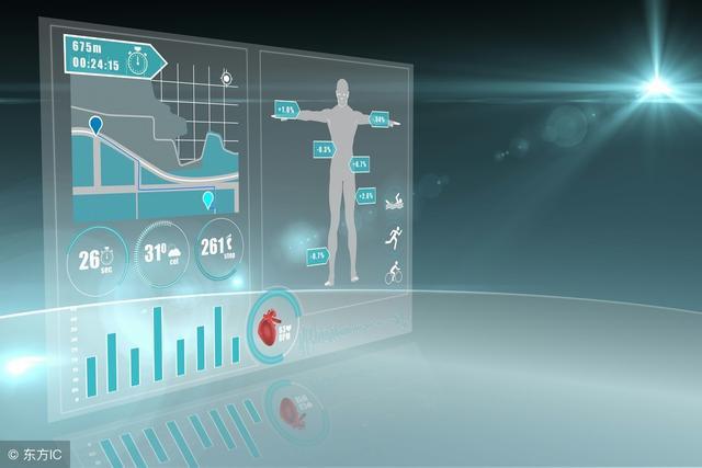 大数据时代 计算机软硬件技术如何重塑现代营销格局