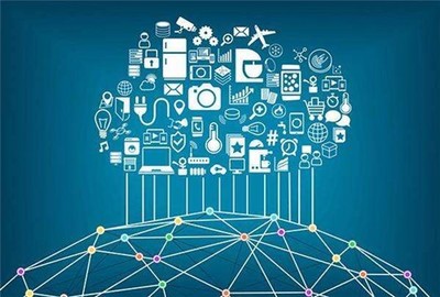 从互联网到物联网 云计算——数字世界变革的基石与引擎